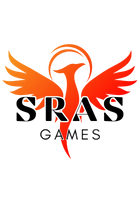 SRAS Games